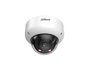 DH-IPC-HDBW5559RP-ASE-IL-0280B_0