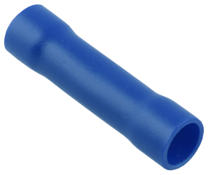 UGL20-016-05_0