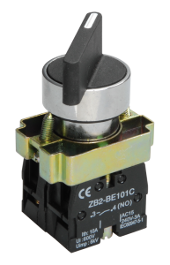 BSW70-BJ-2-K02_0