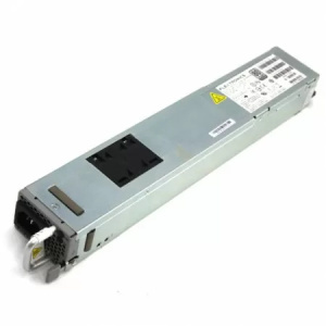 ASR1000X-AC-750W_0