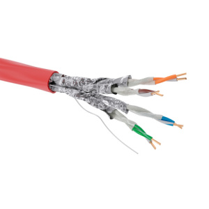 ea11aece944a9e1e481c2d7508b59a88