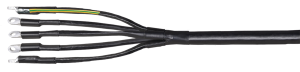 UZM-XLK1-NVN5-1625X_0