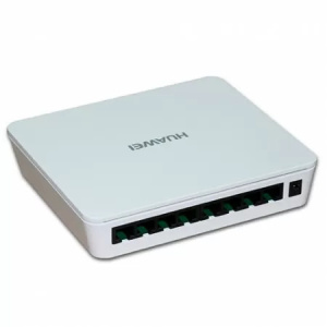S1700-8G-AC_0