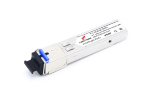 FH-SB3512CDS40  FH-SB5312CDS40_0
