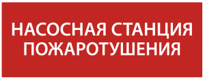 642d4fc3c336a3544accd0ab