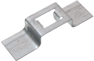 CLW10-GEM-KS-1157_0