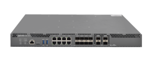 ESR-3250_0