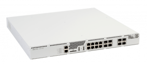 ESR-1500_2