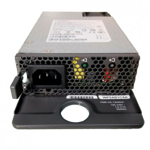 PWR-C5-125WAC 2_0