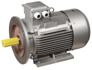 aHR0cHM6Ly9jZG4tMDEuaWVrLnJ1L21lZGlhL29yaWdpbmFsLzA3YTU3OTg3ZmEzYjlkNDkyNTAzMjI3MDAzY2NlYmUzMmVmNjVhOGQxZGM1MzgyYWFiNjI3MWNjZGIwYzYwY2IuanBn