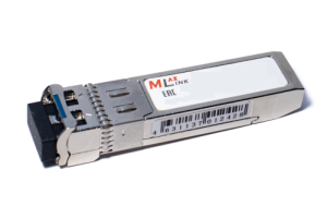 ML-P16G-01DFM-85LD_0
