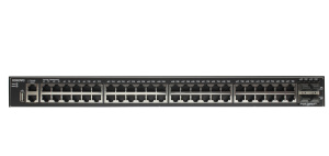 SW-48G4X-L3ST_2