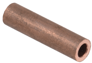 UGT11-004-03_0