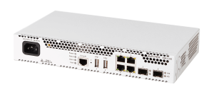 ESR-15R FSTEC_1
