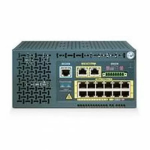 WS-C2955T-12_0