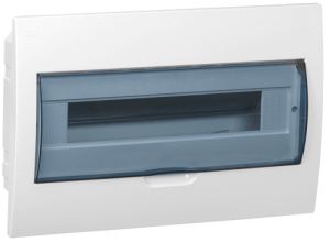 MKP12-V-18-40-10_0