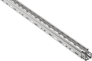 CLP10-050-050-055-3_0