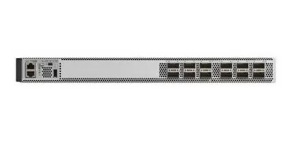 C9500-12Q-E_0