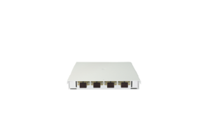 FCE-M5-SC-04-W04_0