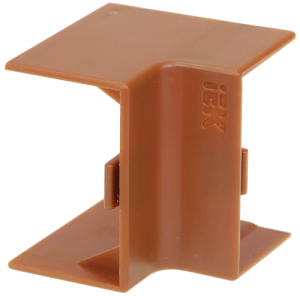 CKK10D-V-020-010-K11_0