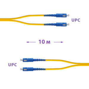 FPCD-SM-SCSC-10_0