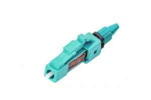 37E-30-LC-02AQ_0
