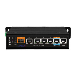 TR-NS25061S-180-4POE_0