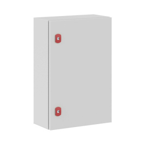 jsw1x8a16jgc5ivr63yid4nwcmj3cu6o