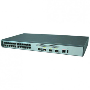 S5720S-28P-LI-AC_0