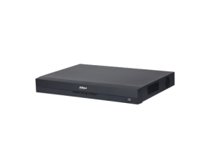 DHI-NVR2208-I2_0