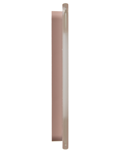 aHR0cHM6Ly9jZG4tMDEuaWVrLnJ1L21lZGlhL29yaWdpbmFsL2RjMTE2ZTRkZDQ4NTgyODUxMDUwNmQ4OTVkMTRmOWEzZGJhM2Q0OGVmOWJhZjAzYzQxZDcwYTVmZTE2Mzk2ZTcuanBn