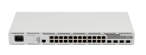 MES2424_DC_1