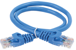PC03-C5EUL-05M_0