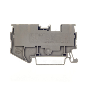 VPR-2.5-TWIN-GY_1