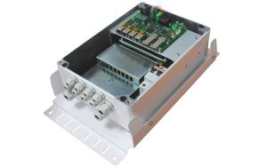 PSW-2G+Hot_2