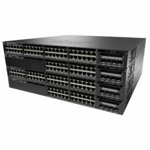 WS-C3650-24TS-S_0