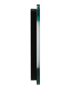 aHR0cHM6Ly9jZG4tMDEuaWVrLnJ1L21lZGlhL29yaWdpbmFsLzRhMDYwMDc4Yzk1NDU5MGY1OWU1YWIxMWU0NDkxOTVlNWYyZjBiNTgwNGQ1ODUyZDEyMTc2ZTI4YWU2Zjc5YzEuanBn