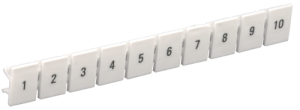 YZN11M-006-K00-10_0