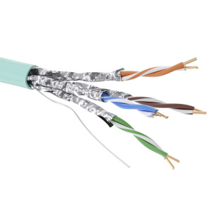 4eb4088e4cedc4bcc375f04adb51fdcb