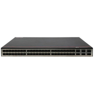 CE6820-48S6CQ-B_0