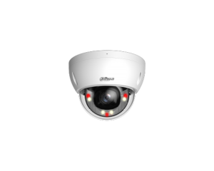 DH-IPC-HDBW2849EP-S-IL-0360B_1