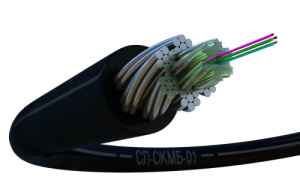 СЛ-ОКМБ 02НУ-1М5(OM3)-2,5-СТ_0