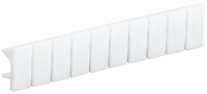 YZN11M-006-K00-A_0