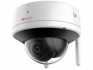 DS-I252W(D)(4mm)_0
