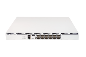 esr-3200_1