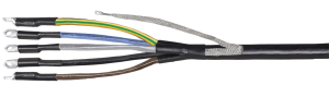 UZM-XLBK1-VN5-1625XZ_0