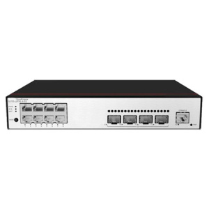 S5735I-L8P4X-A-V2_0