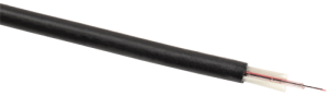 FOC0902-S-OU01-10-PV-1500_0