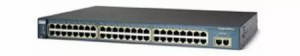 WS-C2950T-48-SI_0