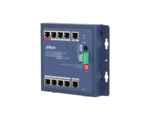 DH-CHS4110-8ET-90-F_0